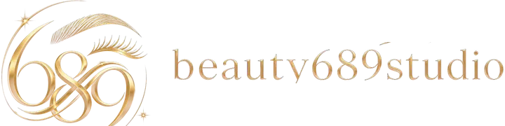 BEAUTY689studio