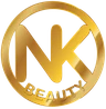 NK Beauty Center