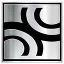 Cencute Studio