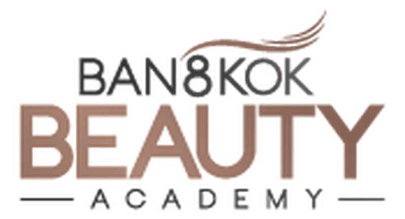 Bangkok Beauty Academy