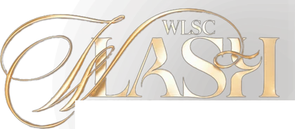WLSC
