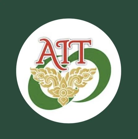 AIT Thailand