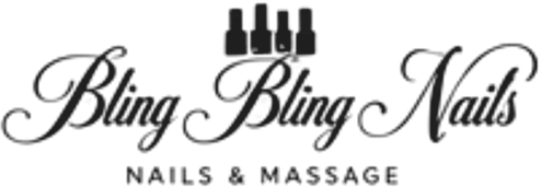 Bling Bling Nails & Massage