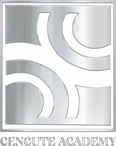 Cencute Studio