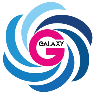 Galaxy Advertising