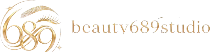 ARTIST kullachat · BEAUTY689STUDIO