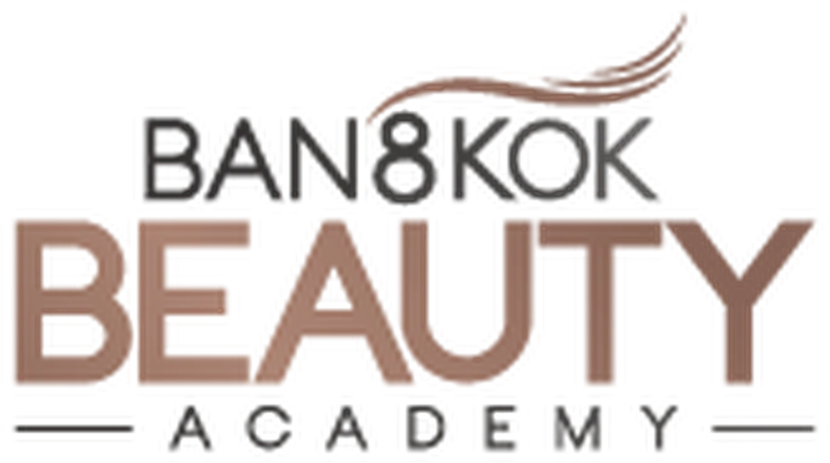 Master Vaniya · Bangkok Beauty International Academy
