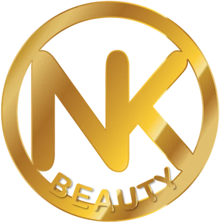NK Beauty Center Phuket