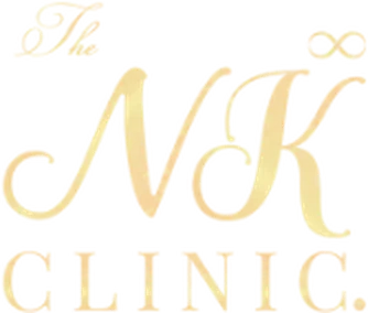 The NK Clinic Phuket