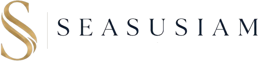 SEASUSIAM