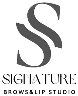 SIGNATURE BROWS & LIP STUDIO