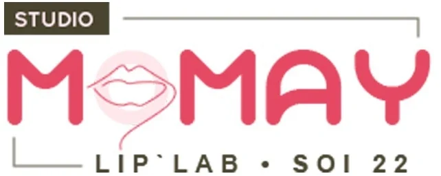 Studio Momay