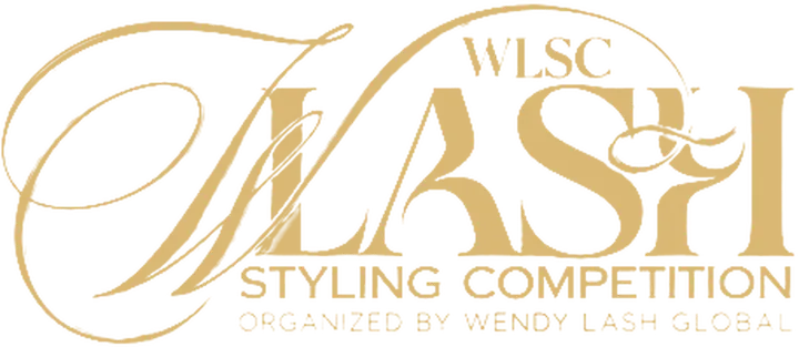 WLSC — World Lash Styling Competition